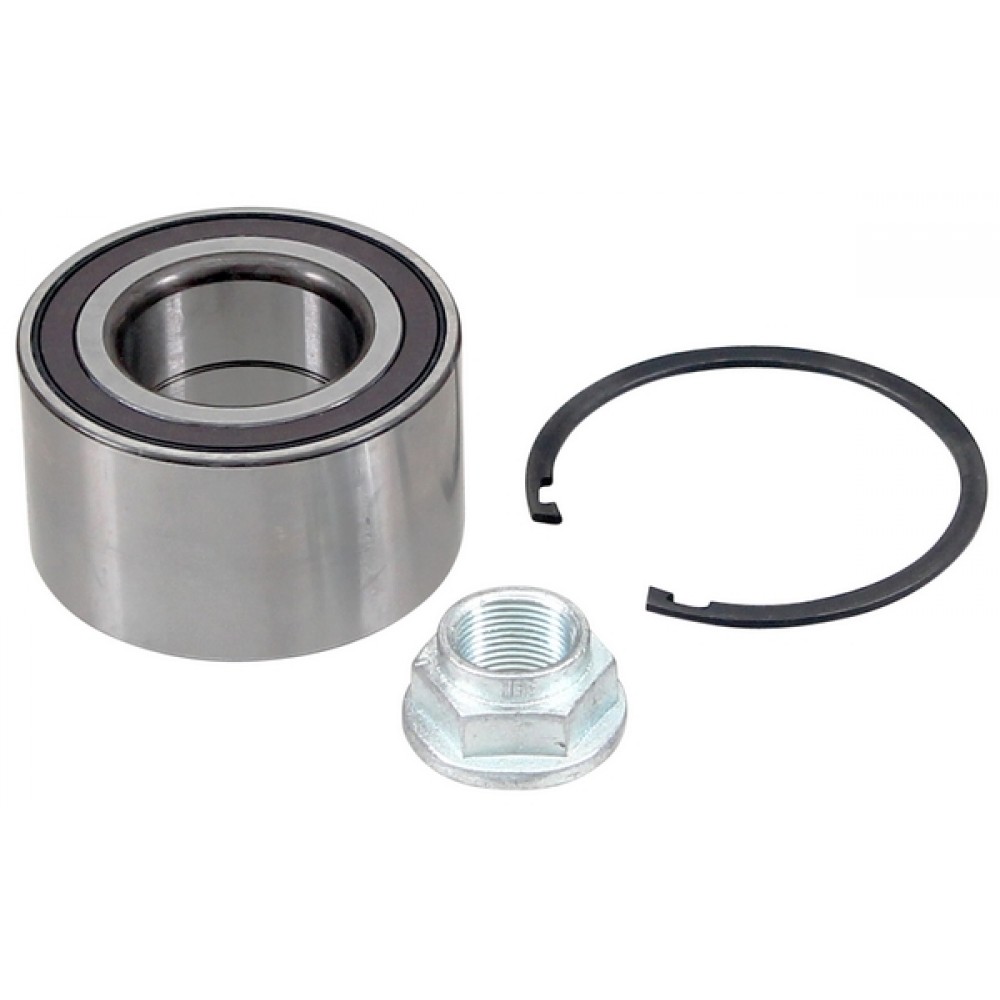 Wheel Bearing Kit ABS