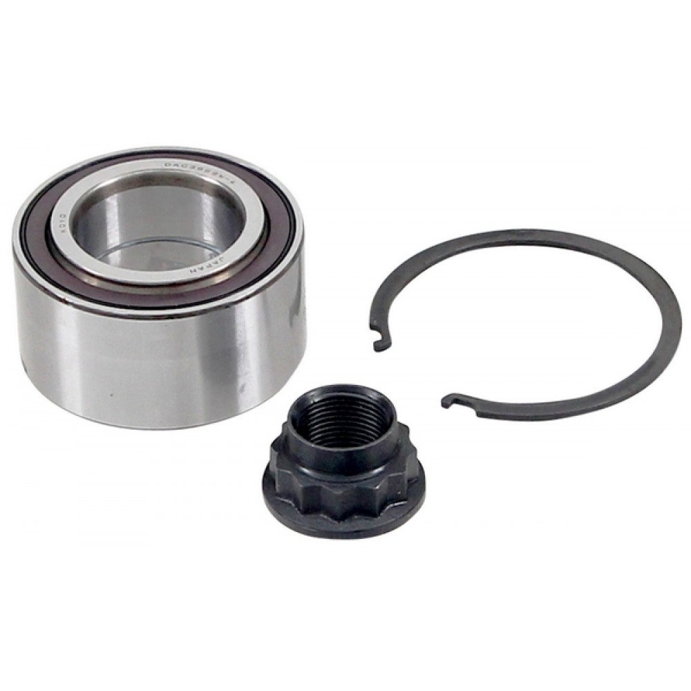 Wheel Bearing Kit ABS