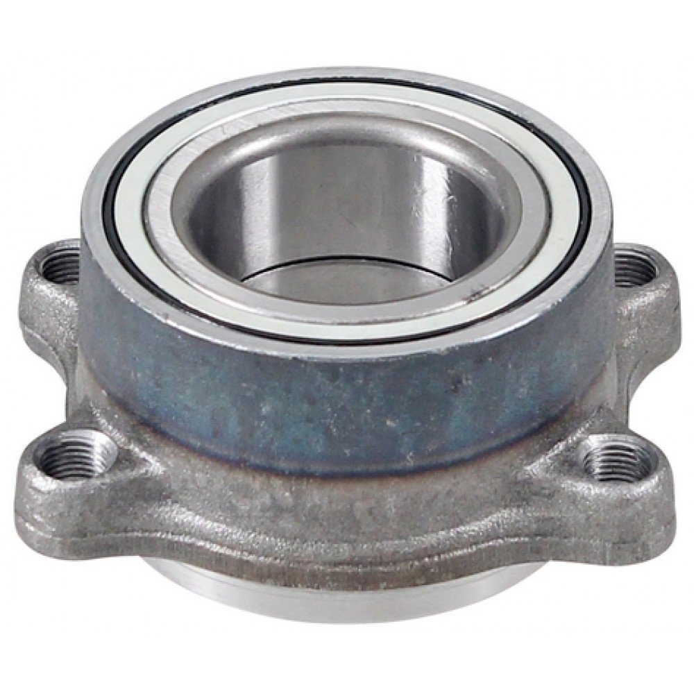 Wheel Bearing Kit ABS