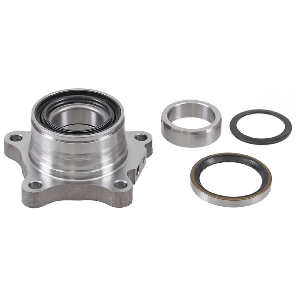 Wheel Bearing Kit ABS