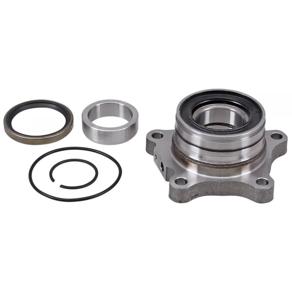 Wheel Bearing Kit ABS