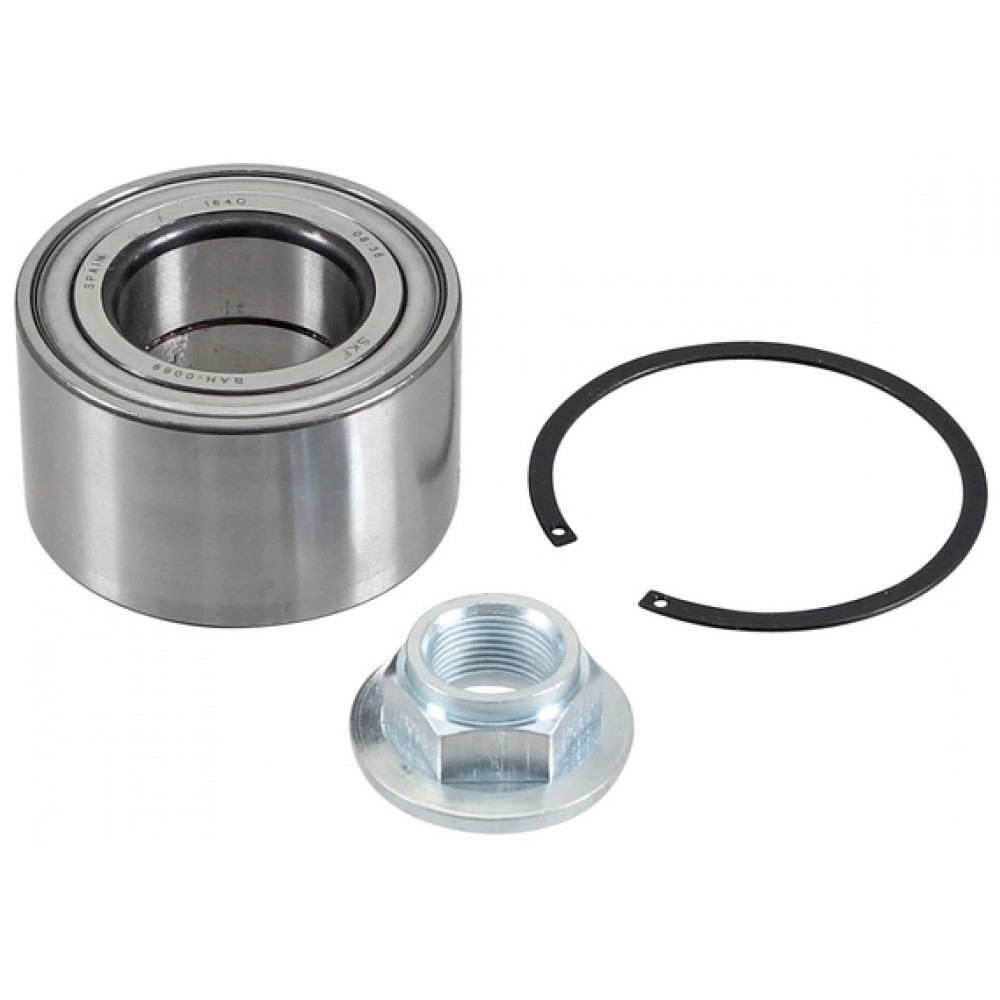 Wheel Bearing Kit ABS