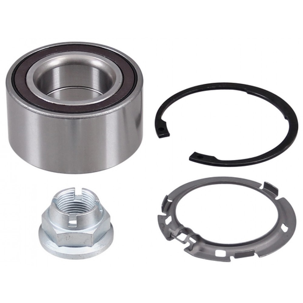 Wheel Bearing Kit ABS