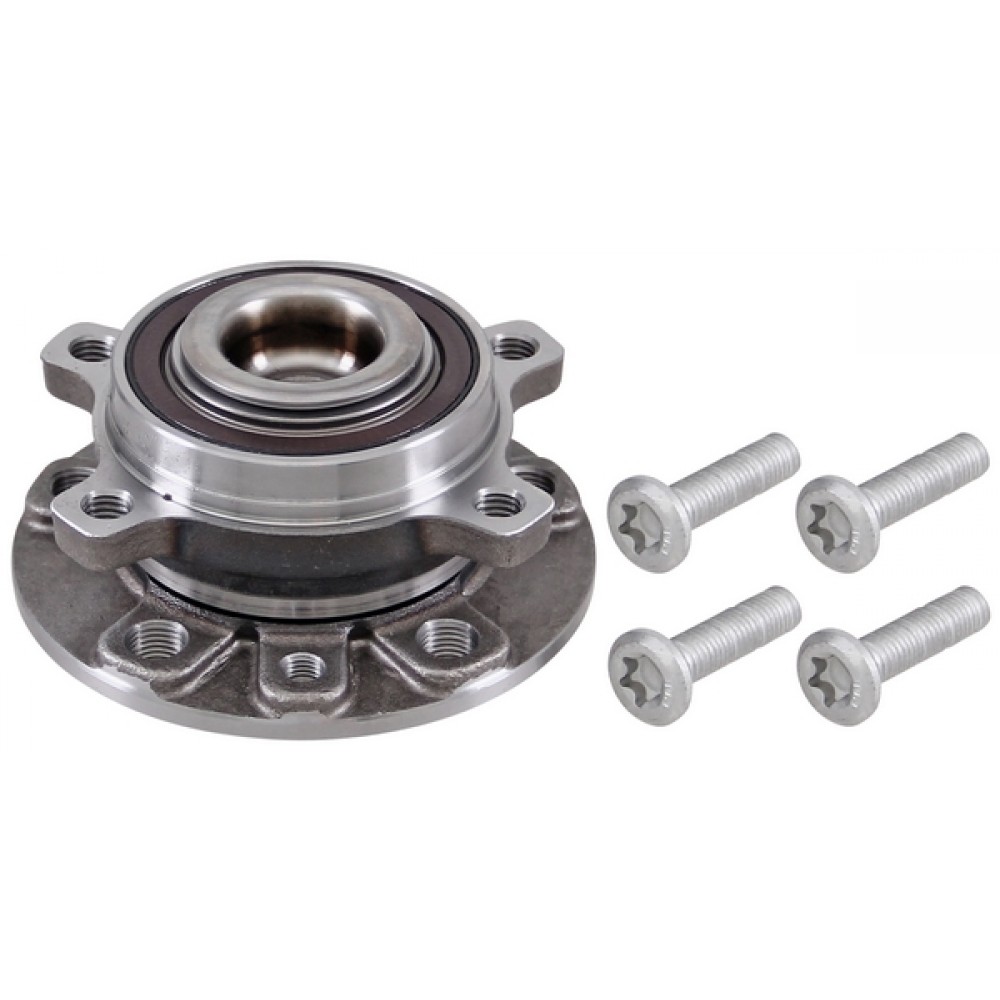 Wheel Bearing Kit ABS