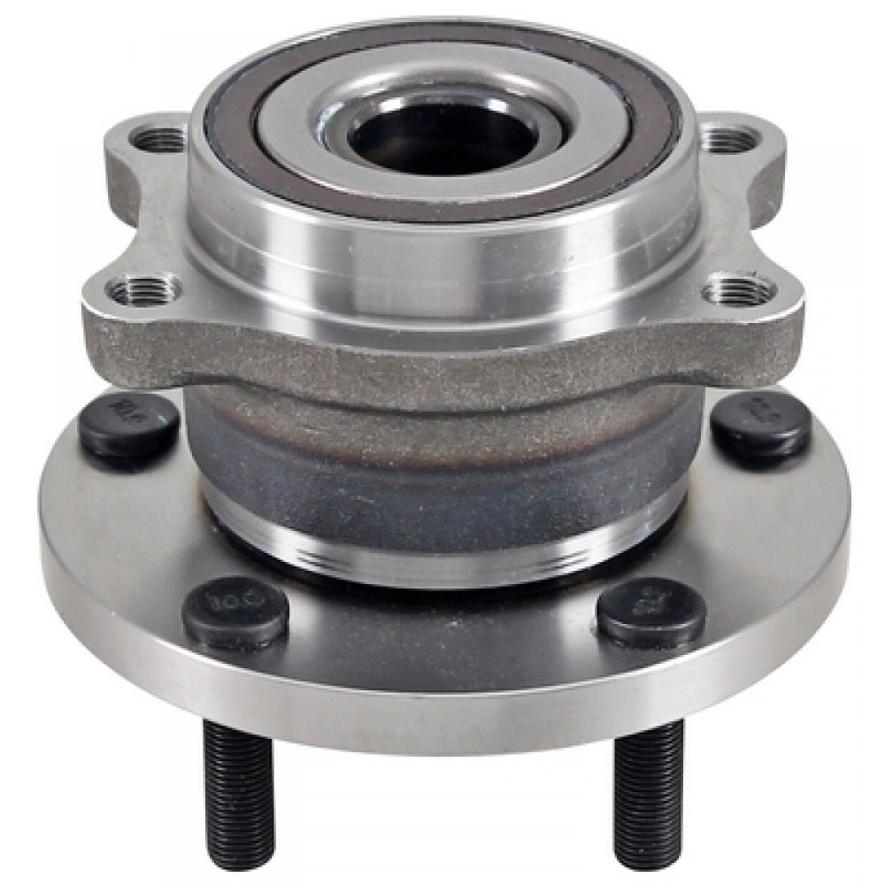 Wheel Bearing Kit ABS