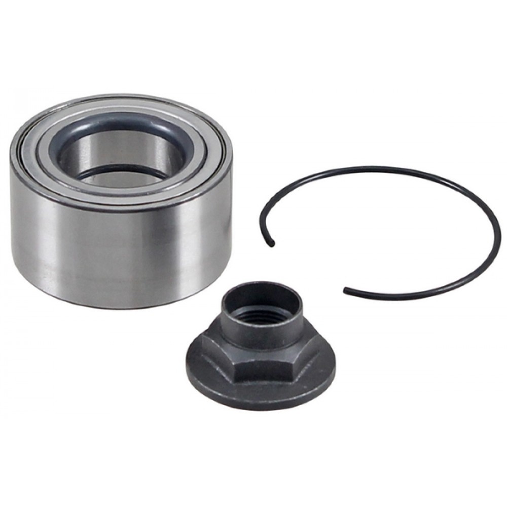 Wheel Bearing Kit ABS