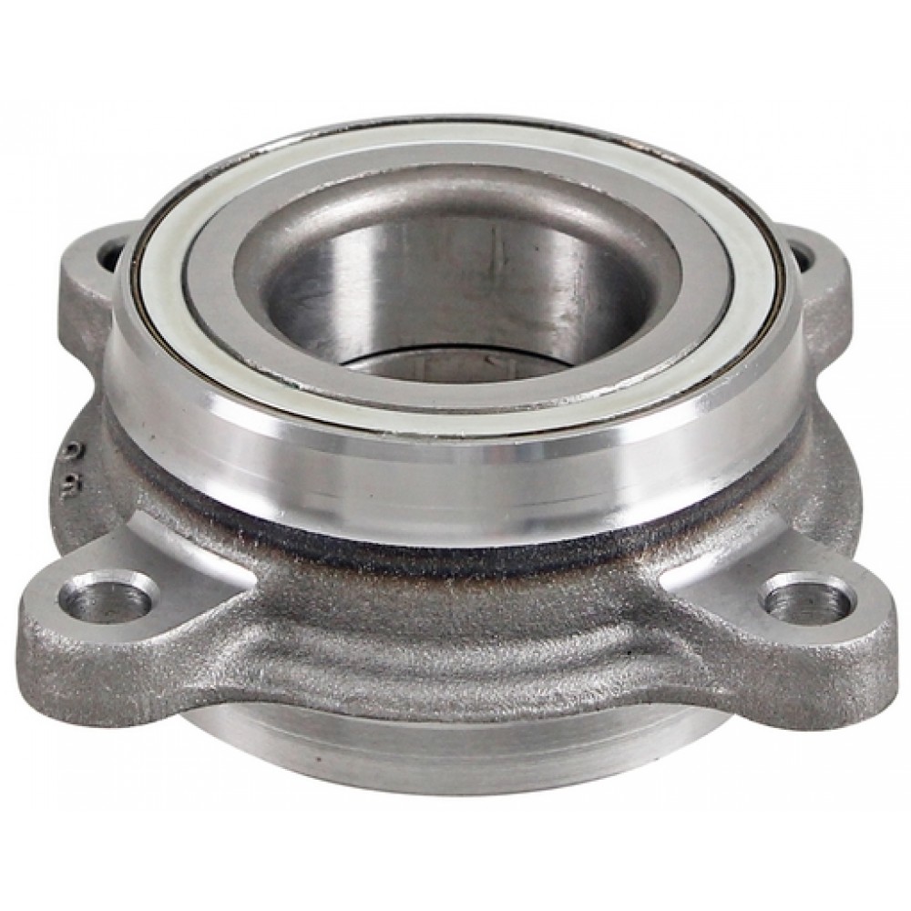 Wheel Bearing Kit ABS