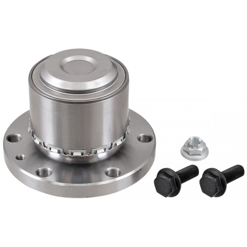 Wheel Bearing Kit ABS