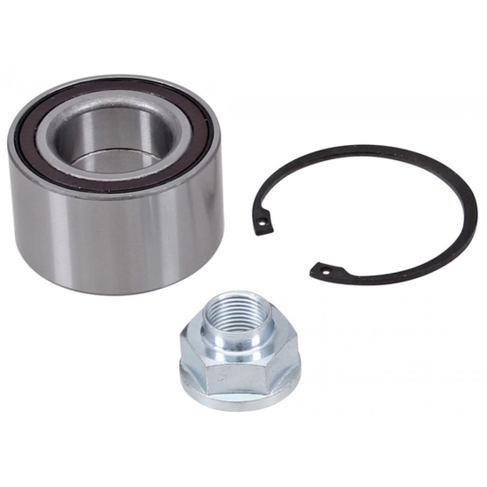 Wheel Bearing Kit ABS