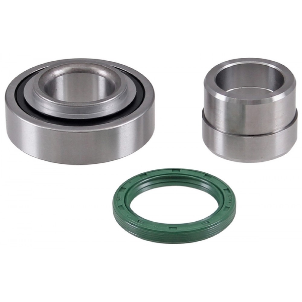 Wheel Bearing Kit ABS