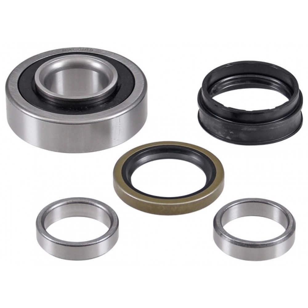 Wheel Bearing Kit ABS