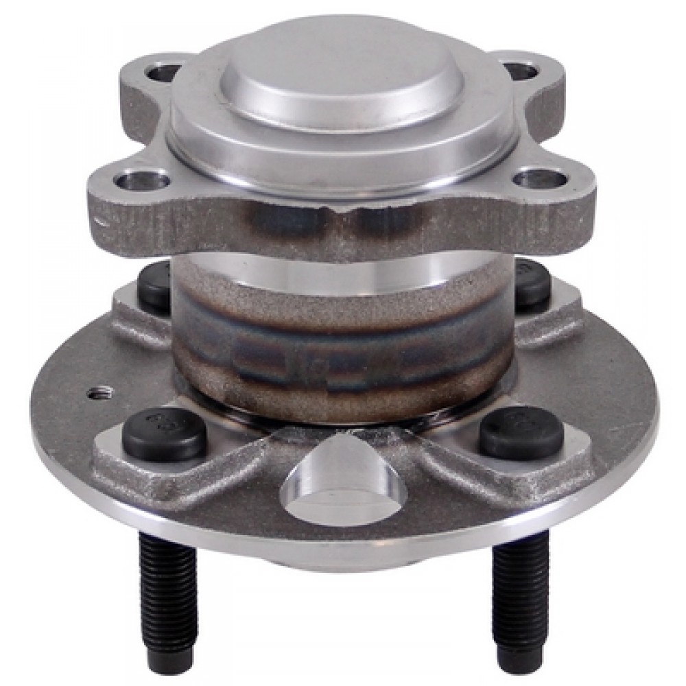 Wheel Bearing Kit ABS