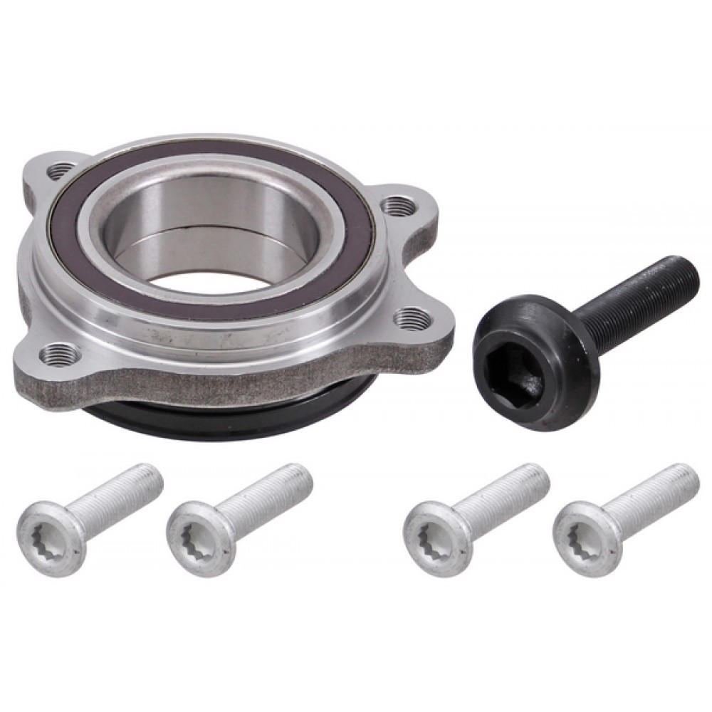 Wheel Bearing Kit ABS