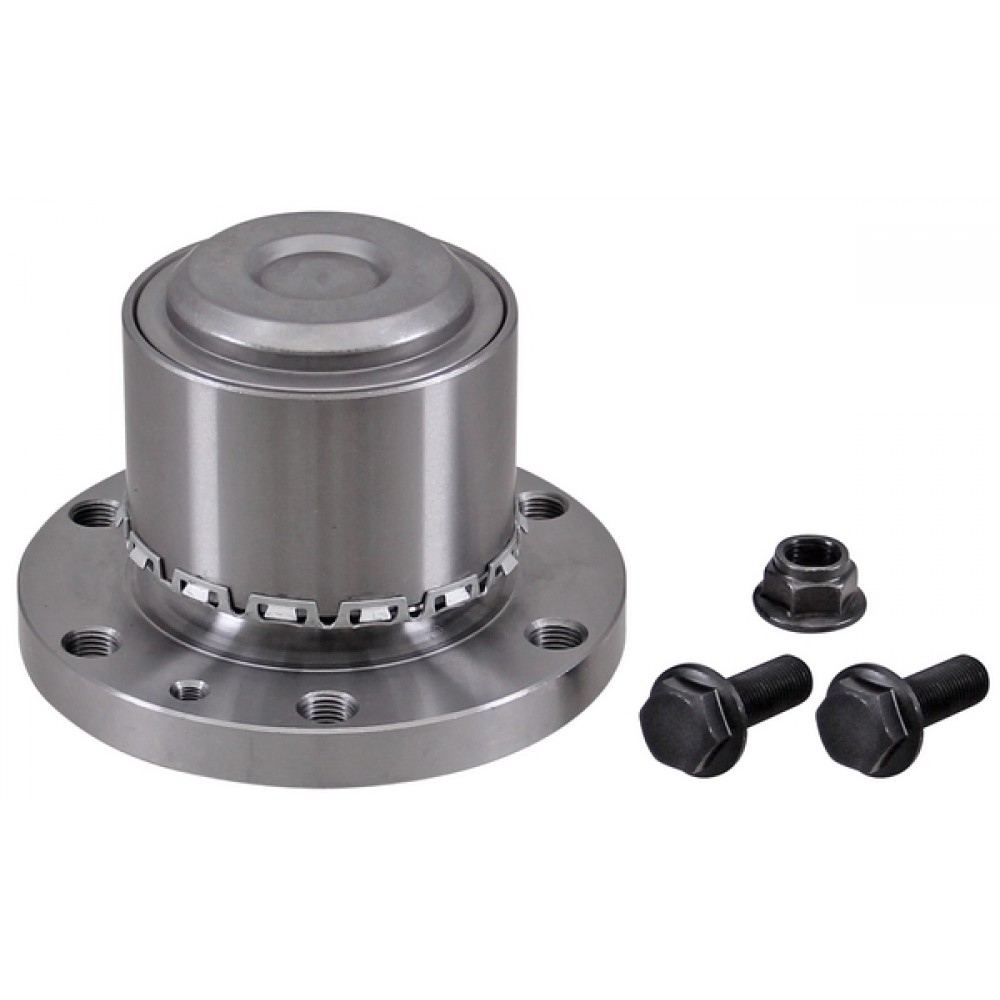 Wheel Bearing Kit ABS