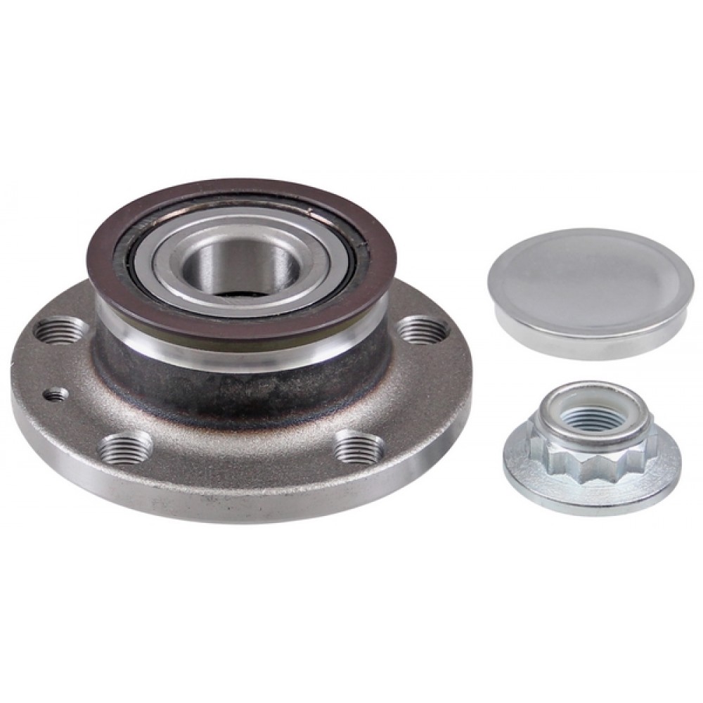 Wheel Bearing Kit ABS