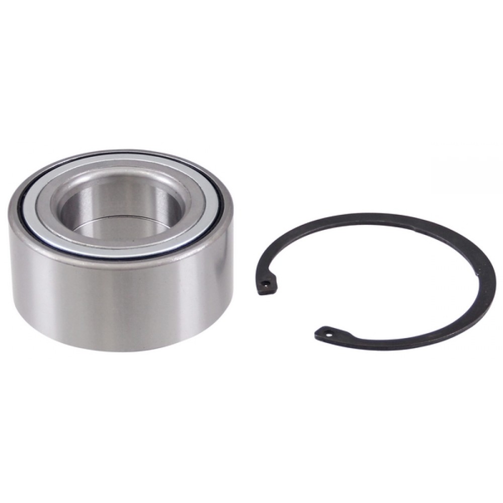 Wheel Bearing Kit ABS