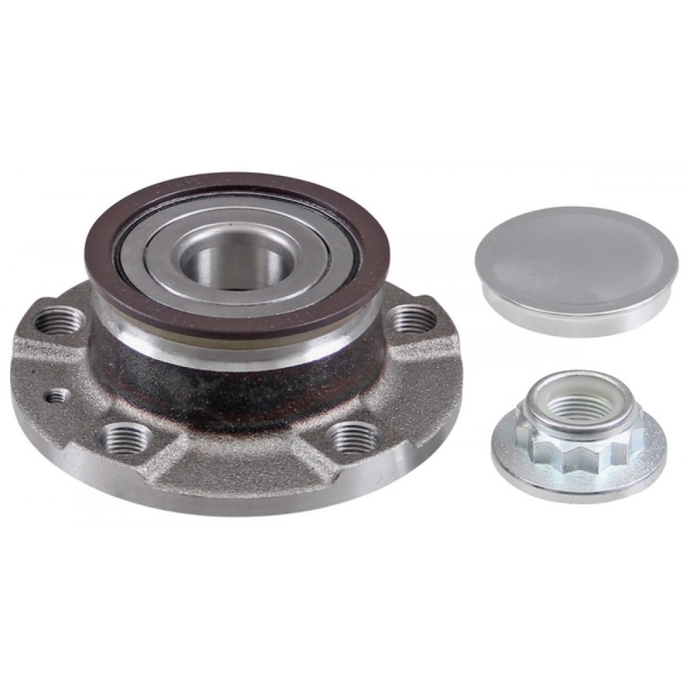 Wheel Bearing Kit ABS