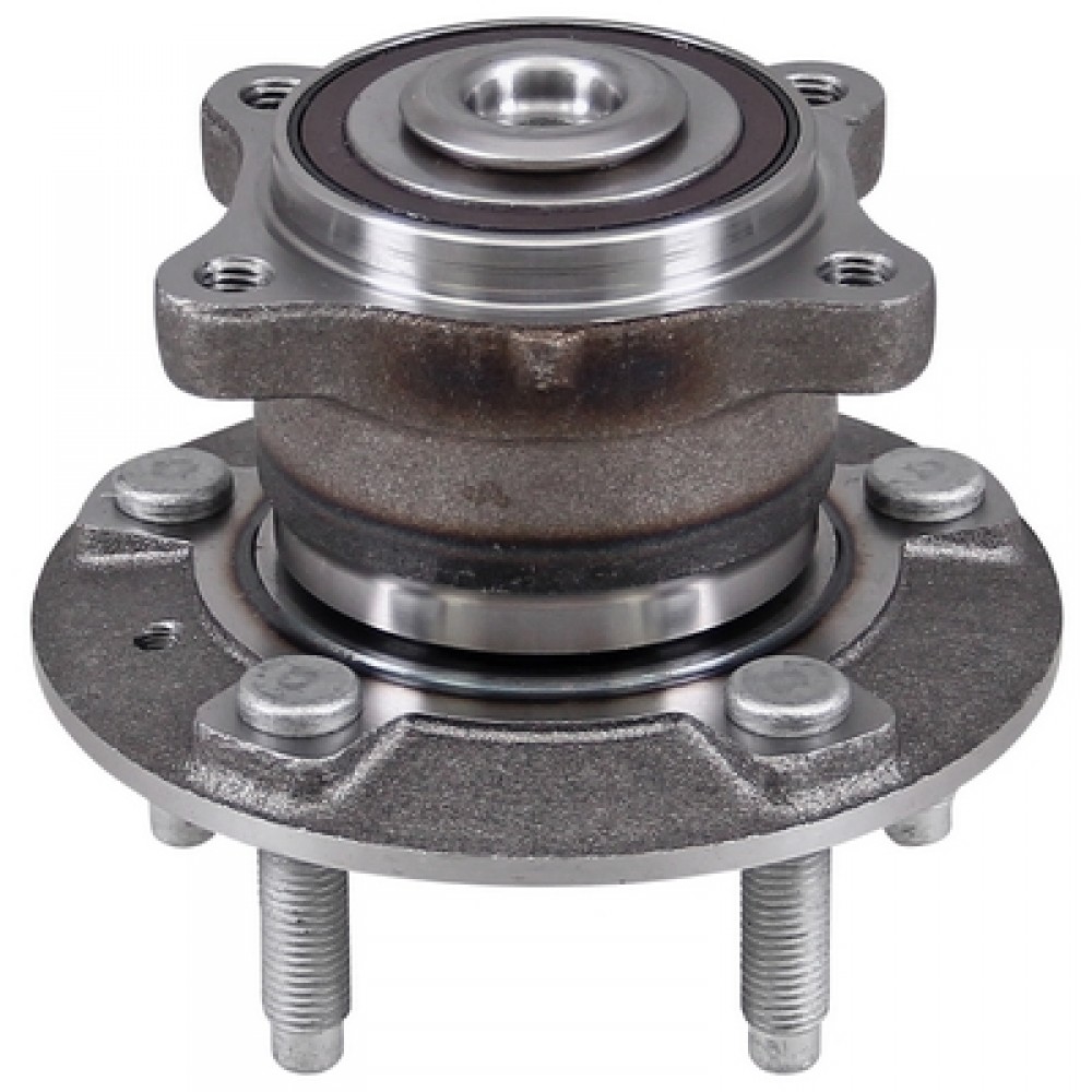 Wheel Bearing Kit ABS