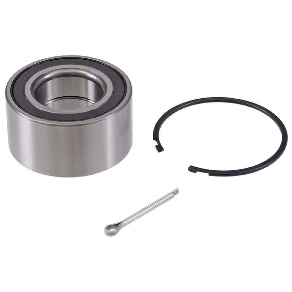 Wheel Bearing Kit ABS