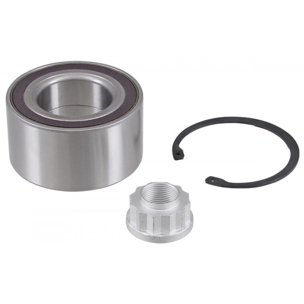 Wheel Bearing Kit ABS