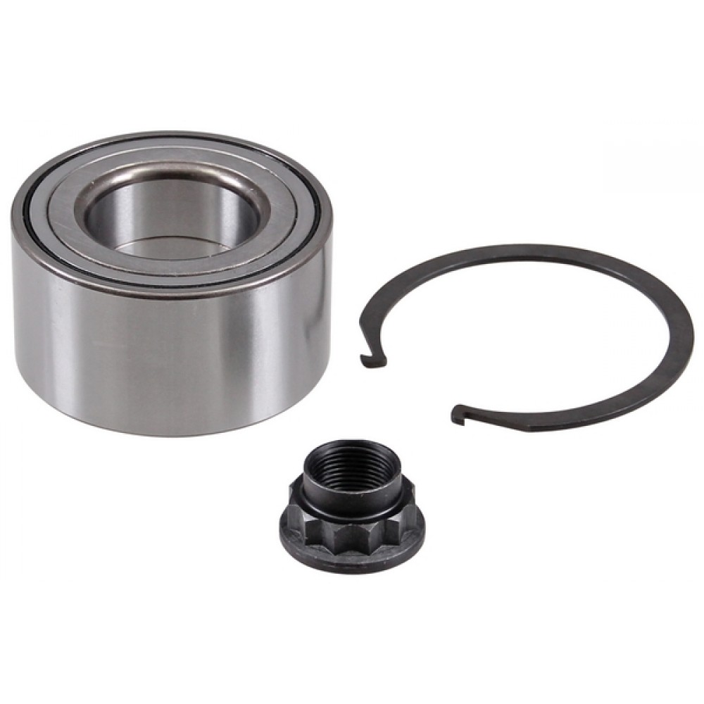 Wheel Bearing Kit ABS