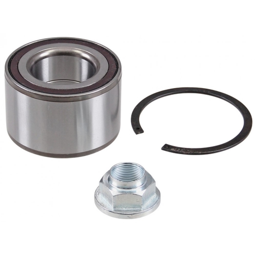 Wheel Bearing Kit ABS