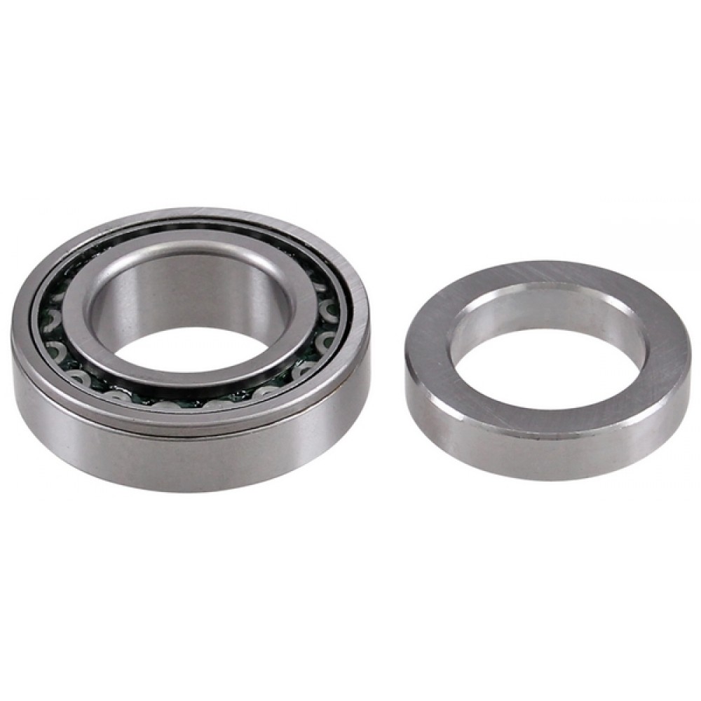 Wheel Bearing Kit ABS