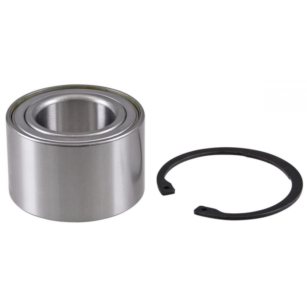 Wheel Bearing Kit ABS