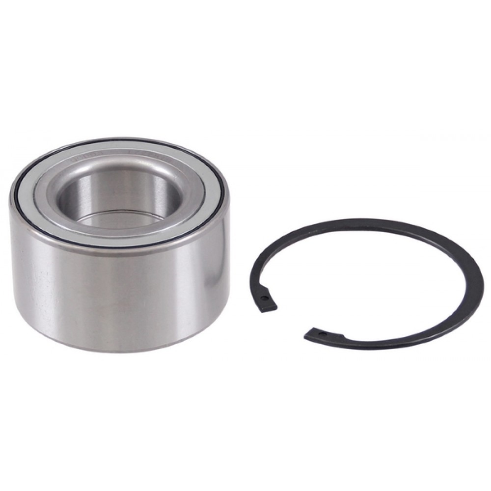 Wheel Bearing Kit ABS