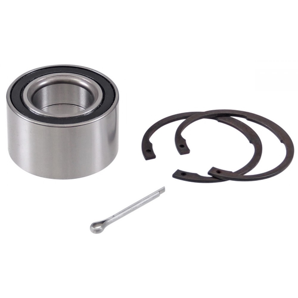 Wheel Bearing Kit ABS