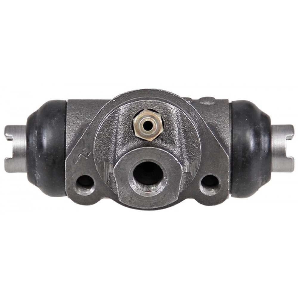 Wheel Brake Cylinder ABS