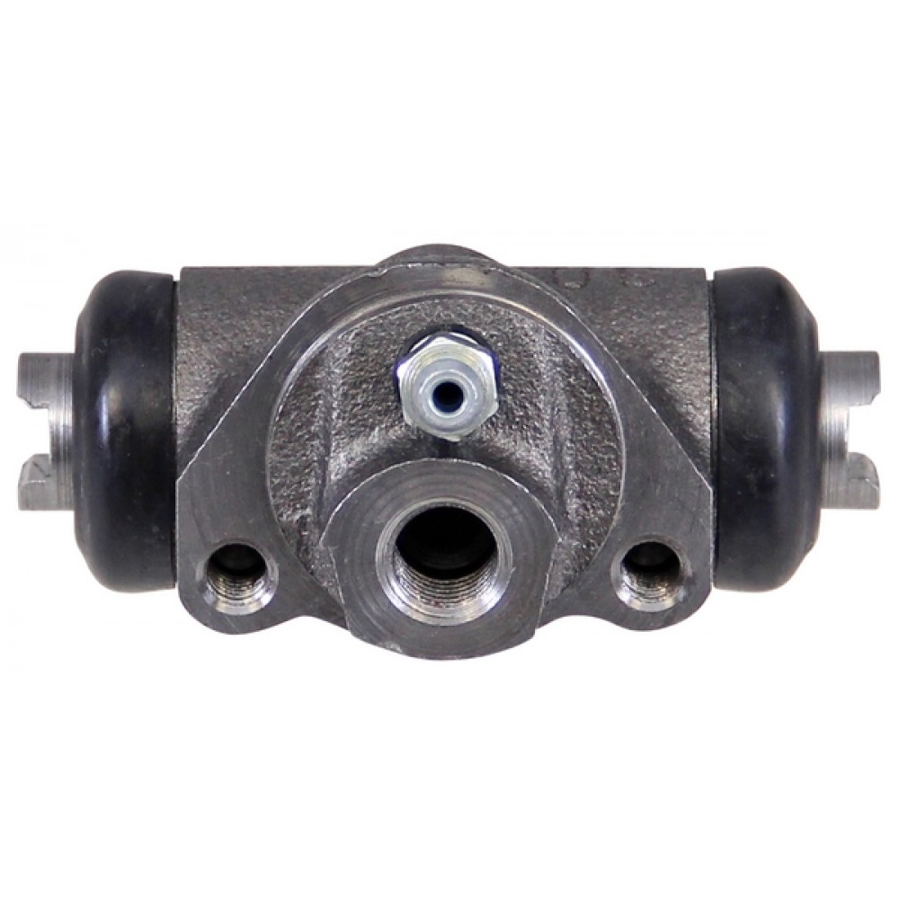 Wheel Brake Cylinder ABS