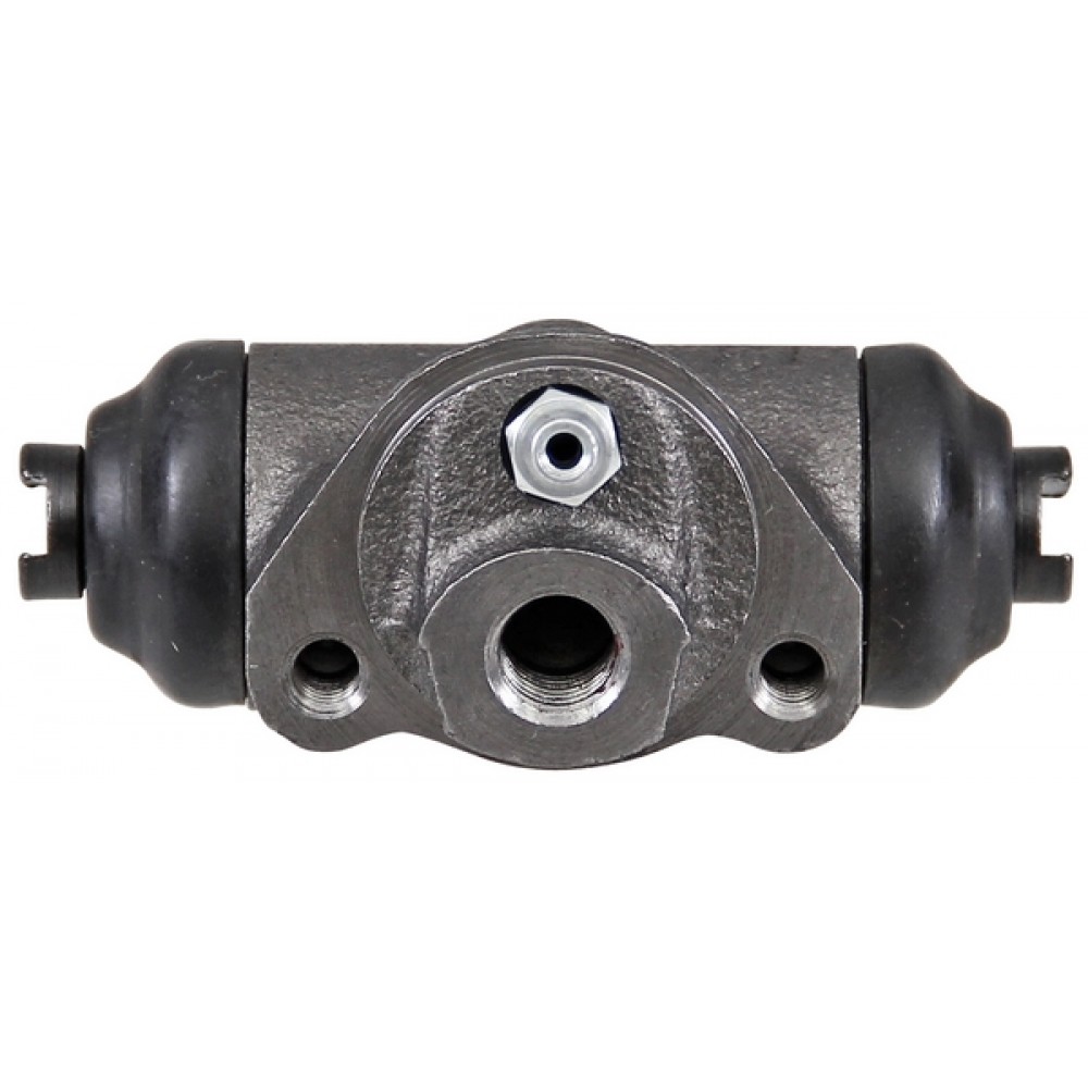 Wheel Brake Cylinder ABS