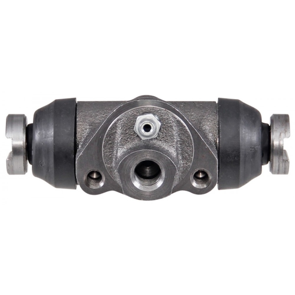 Wheel Brake Cylinder ABS