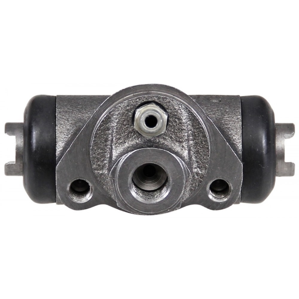 Wheel Brake Cylinder ABS