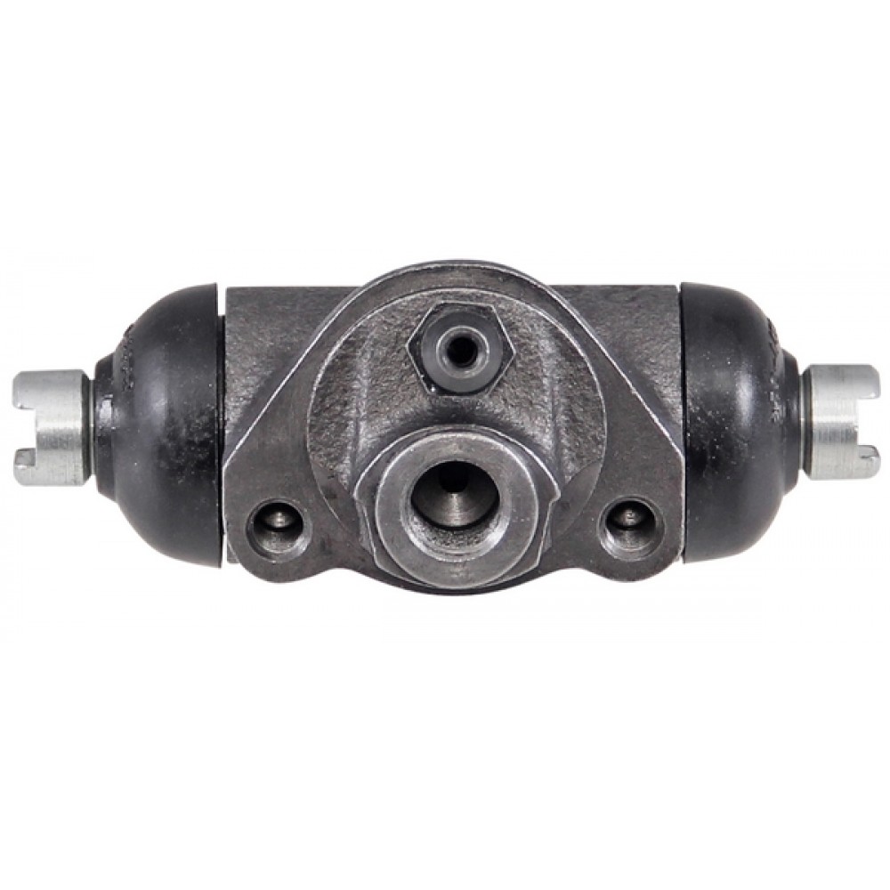 Wheel Brake Cylinder ABS