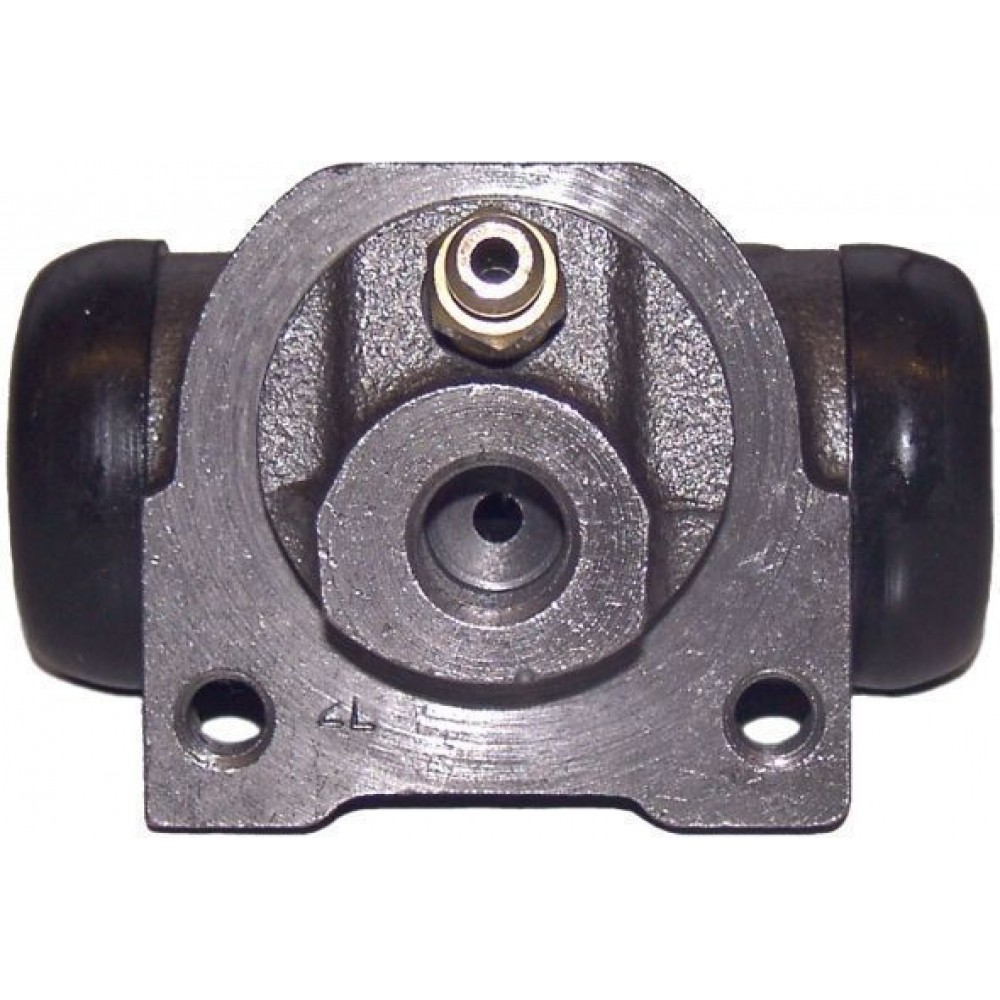 Wheel Brake Cylinder ABS