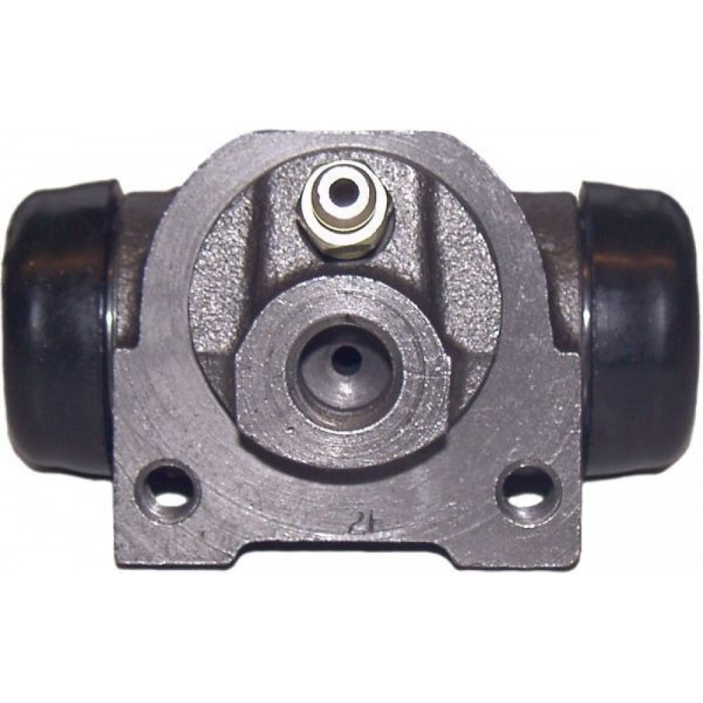 Wheel Brake Cylinder ABS