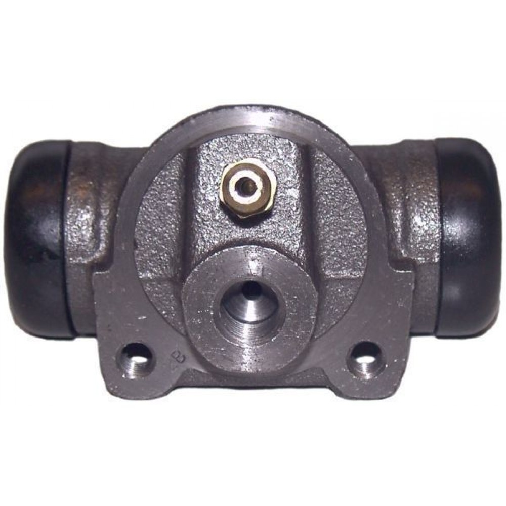 Wheel Brake Cylinder ABS