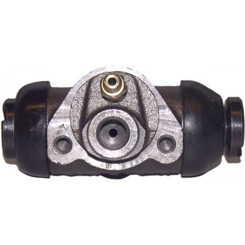 Wheel Brake Cylinder ABS