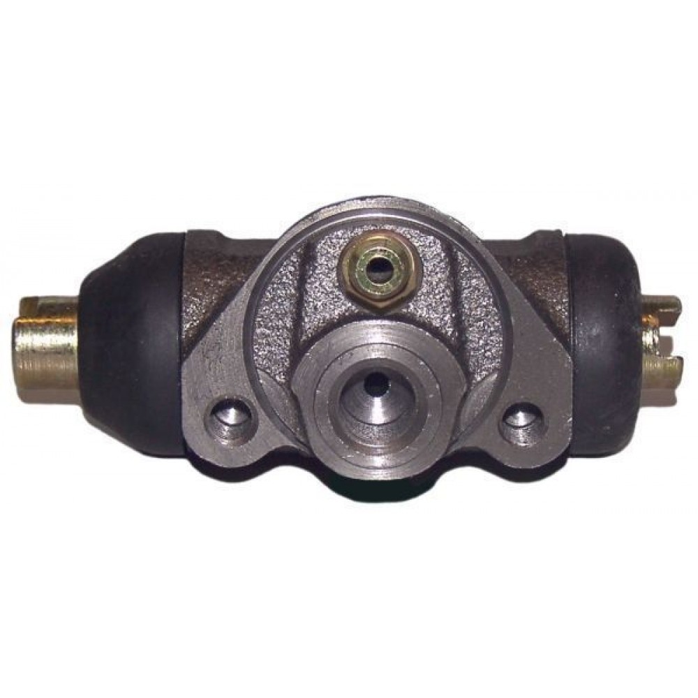 Wheel Brake Cylinder ABS