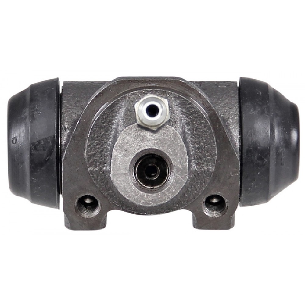 Wheel Brake Cylinder ABS