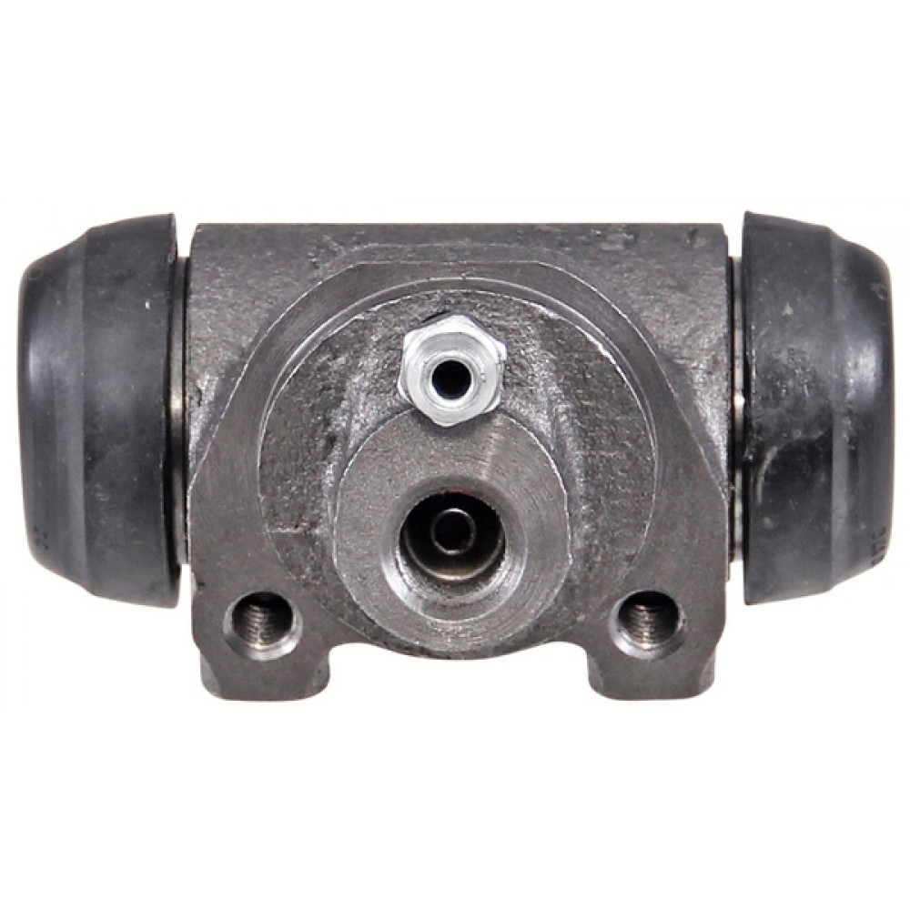 Wheel Brake Cylinder ABS