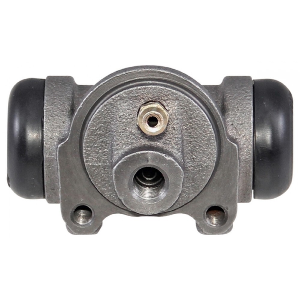 Wheel Brake Cylinder ABS