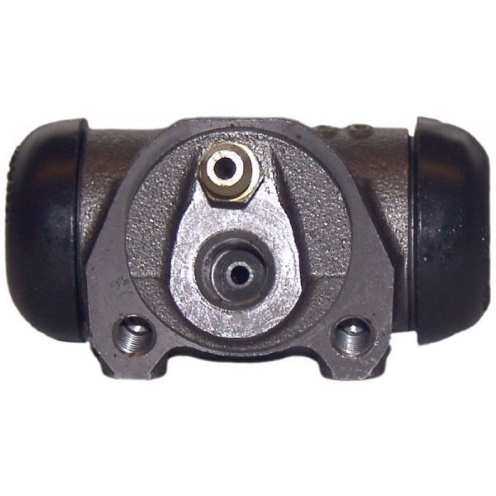 Wheel Brake Cylinder ABS