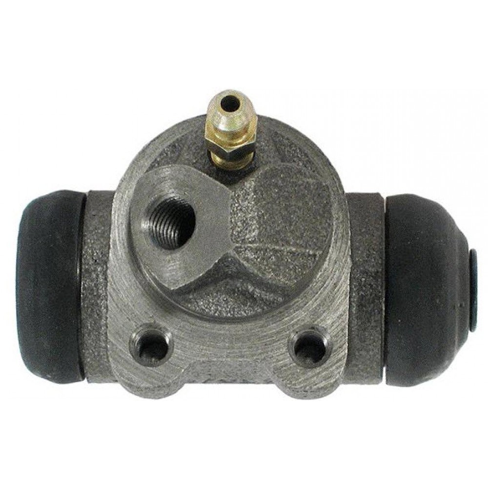 Wheel Brake Cylinder ABS