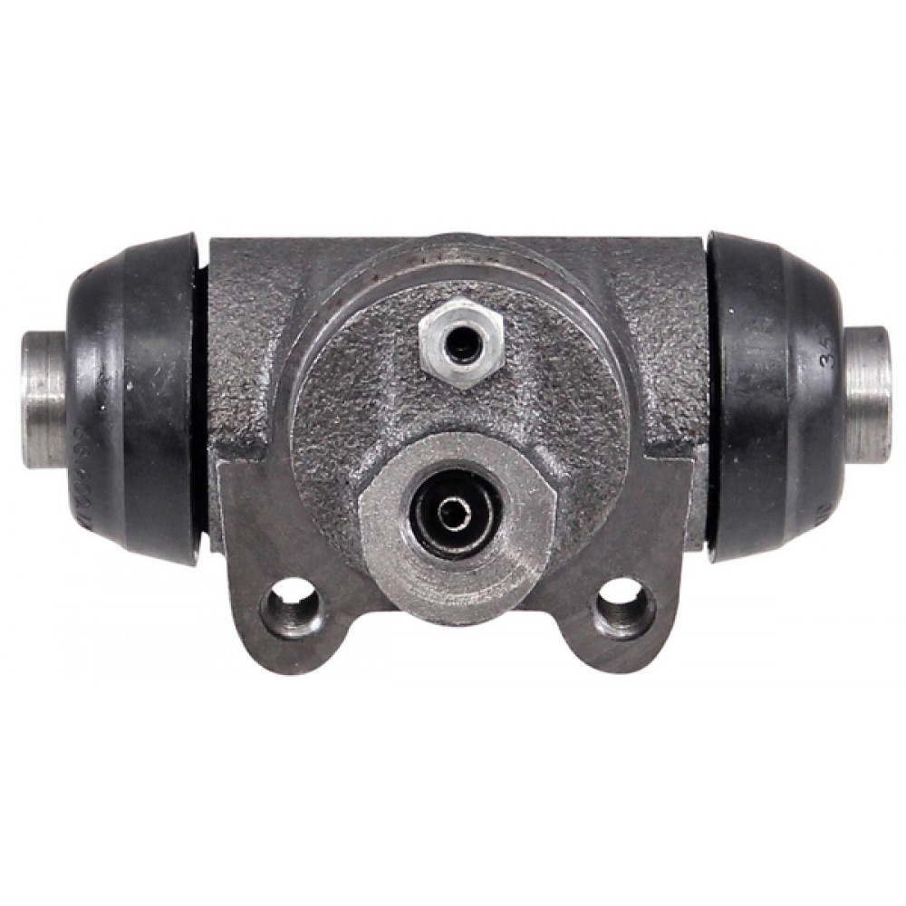 Wheel Brake Cylinder ABS