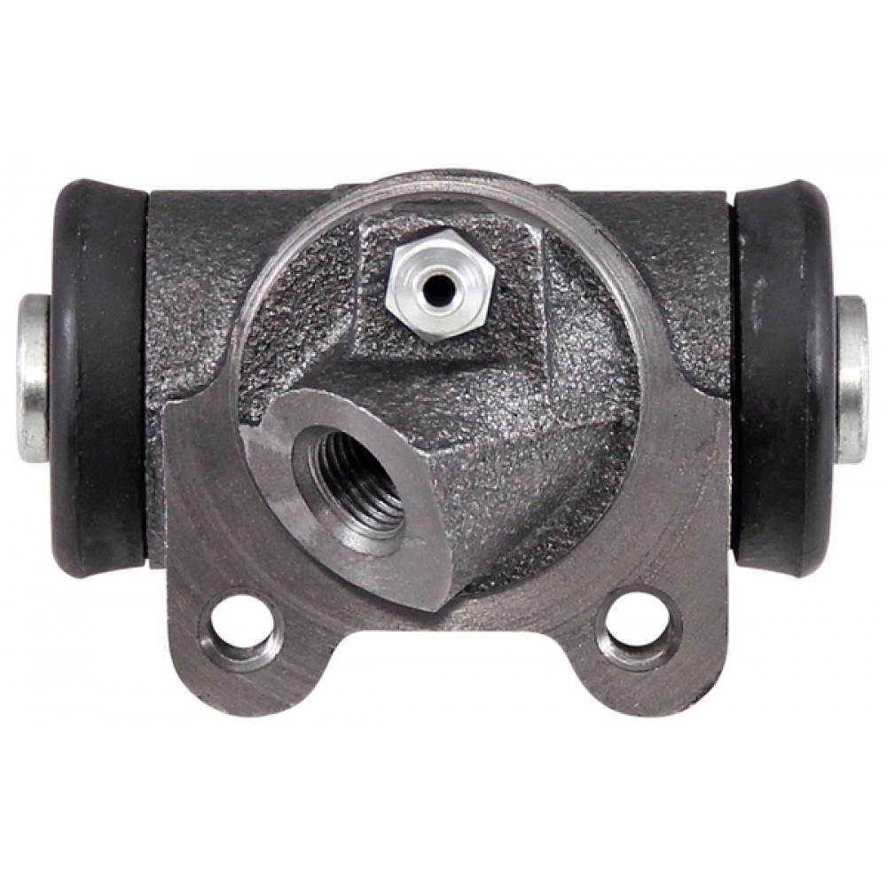 Wheel Brake Cylinder ABS