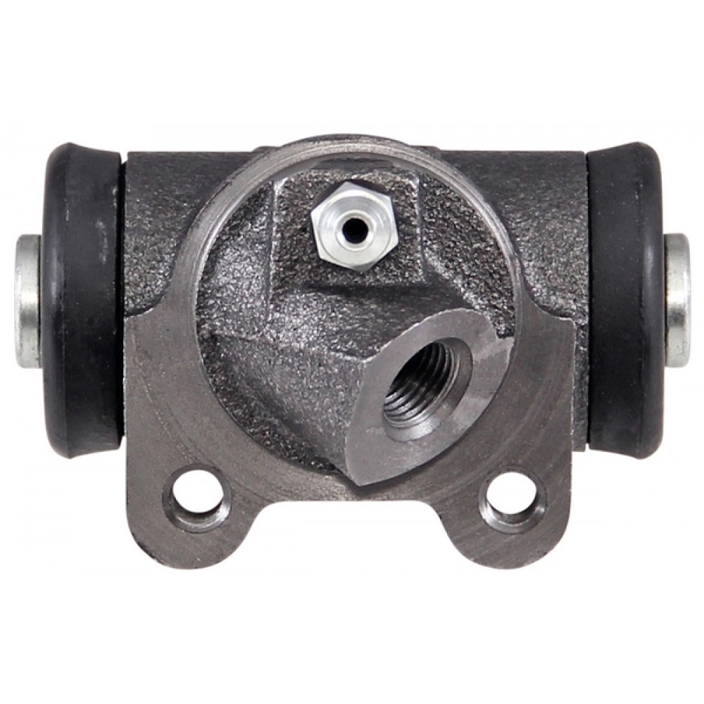 Wheel Brake Cylinder ABS