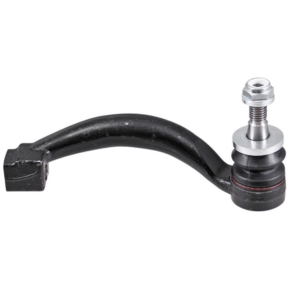 Tie Rod End ABS